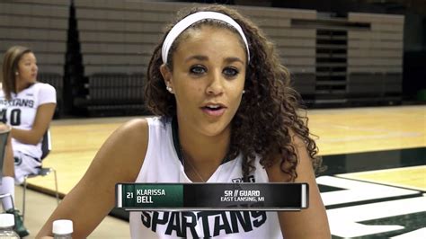 greens sports: 38+ Michigan State Basketball Roster Gif