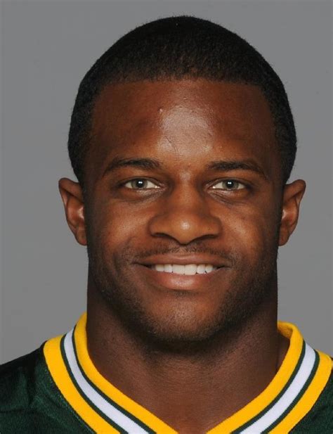 Randall Cobb 2013 Green Bay Packers Evaluation and Report Card | AllGBP.Com