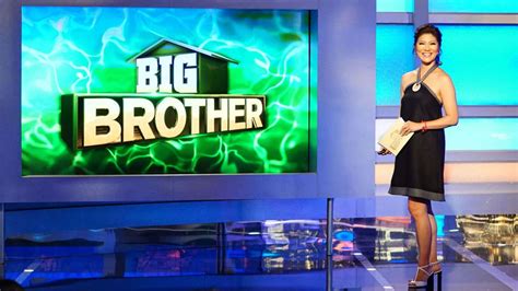 Big Brother Accused Of Racism – Fans Of The Show Demand An Explanation ...