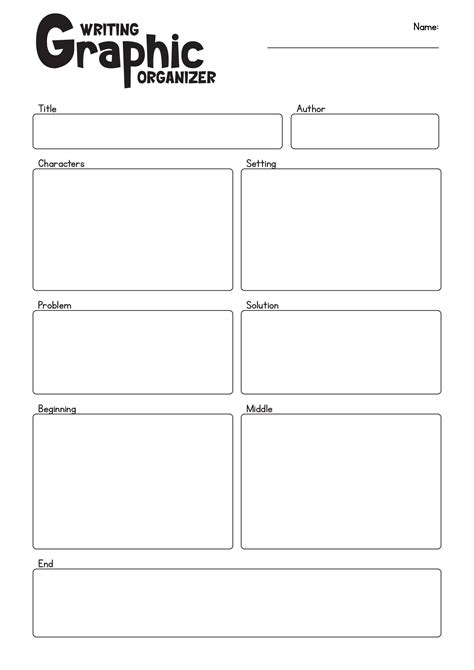 14 Best Images of Chapter Reading Summary Worksheets - Chapter Summary ...