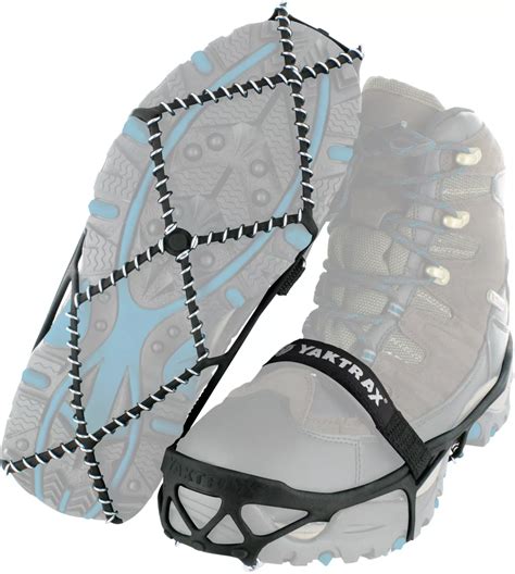 Yaktrax Pro Traction Device | DICK'S Sporting Goods