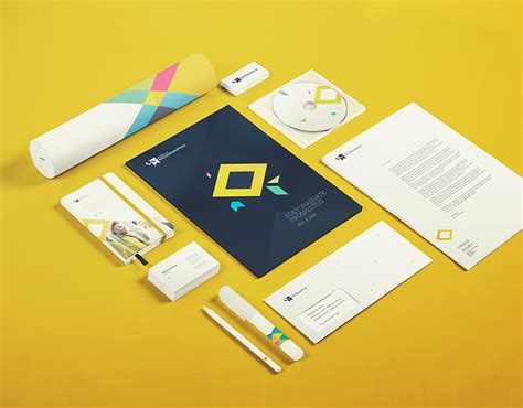 Branding for University of Wolverhampton on Behance