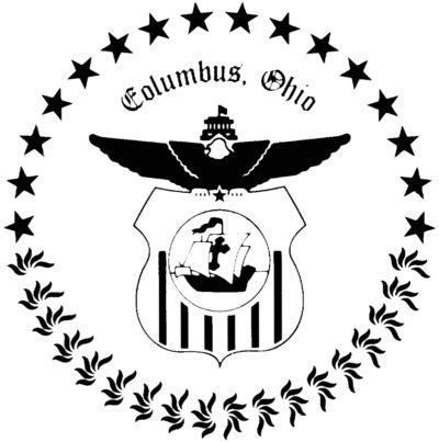 Columbus Crew Quiz - LetsQuiz