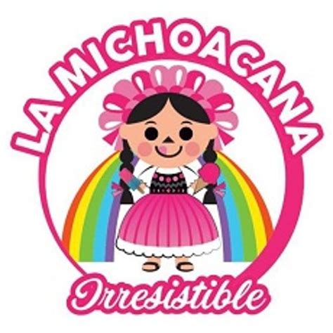 Order LA MICHOACANA IRRESISTIBLE (3000 N DINUBA BLVD STE D, VISALIA, CA 93291, USA) - Visalia ...