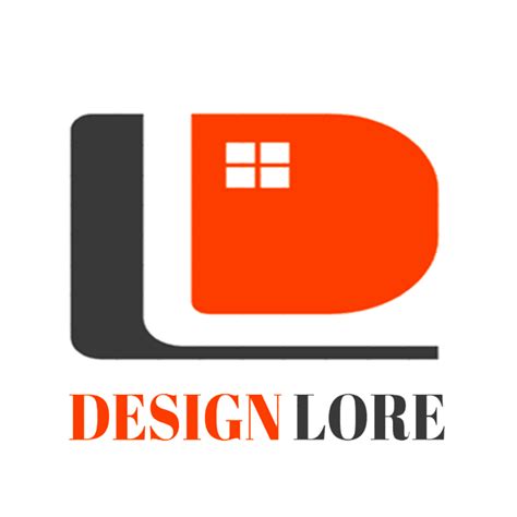 Design Lore | Bangalore