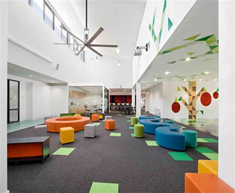 Best Play School Interior Designers in Bangalore | Preschool Design Consultants Bangalore ...