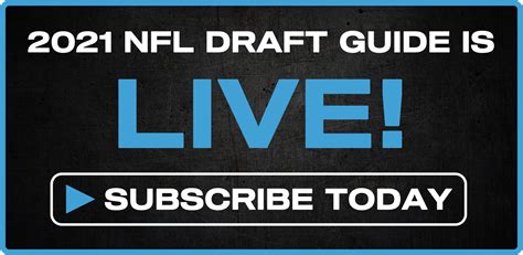 2021 NFL Draft Comps: Traditional and advanced stats point to different ...