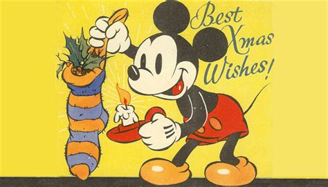 Mickey Mouse Cartoon S - Infoupdate.org