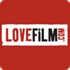 LOVEFiLM Have Signed An Exclusive Streaming Deal with STUDIOCANAL ...