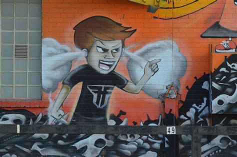 Free Images : creative, urban, wall, artistic, colorful, artwork, street art, vandalism ...