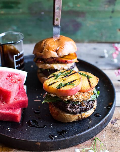 50 Best Burger Recipes of All Time - PureWow