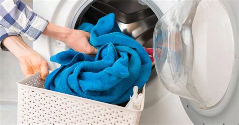 Cleaning guru swears by £2 gadget to cut down clothes drying time and slash bills - Mirror Online