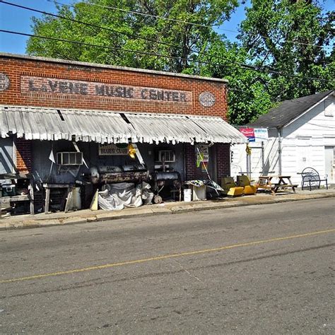 Clarksdale, MS 2024: Best Places to Visit - Tripadvisor