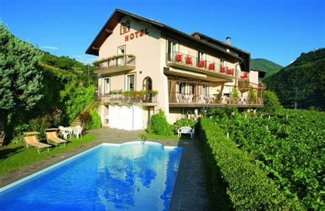 Hotel Rentschnerhof - UPDATED 2017 Prices & Reviews (Bolzano, Italy) - TripAdvisor