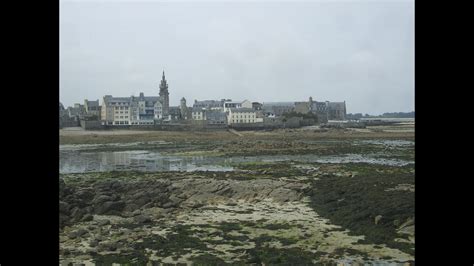 ROSCOFF - YouTube