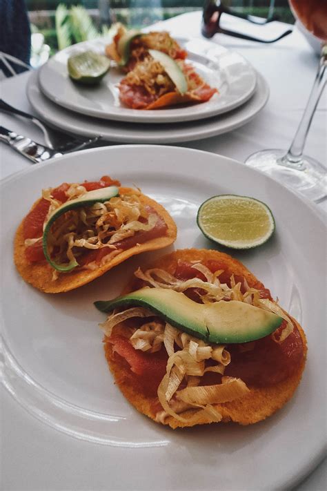 22 Mexico City Restaurants You’ll Want to Fly For | Will Fly for Food