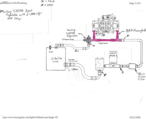 10+ 73 - '87 chevy truck fuel line diagram - VardinSanae