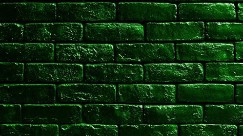 Colorful Brick Wall Background Hd Brick Wallpapers Hd Wallpapers Id ...