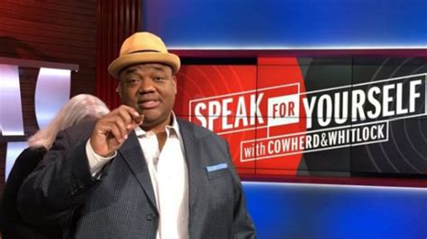 Jason Whitlock Doesn't Think Orlando Brown Wants To Play Anymore - The ...