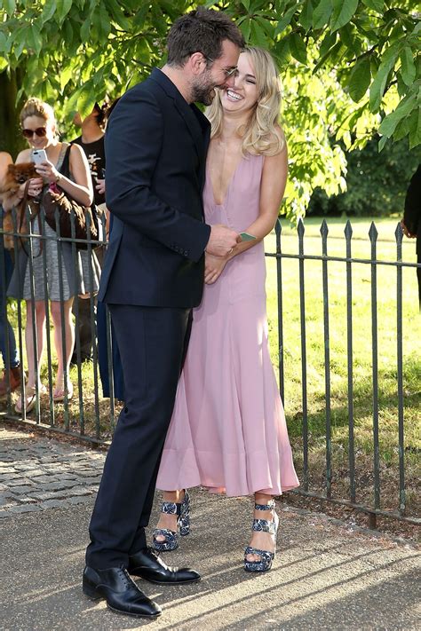 Bradley Cooper Suki Waterhouse wedding - engagement news | Glamour UK