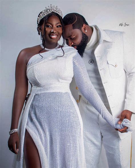 Harrysong is giving Love a Chance ? | BellaNaija