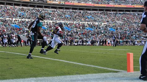 Falcons vs. Jaguars recap: Oh, the places a win takes you - The Falcoholic