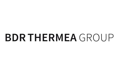 Logo BDR Thermea – 900x600px - PACE