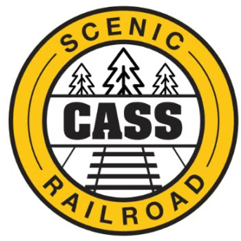 Cass Scenic Railroad profile - Trains