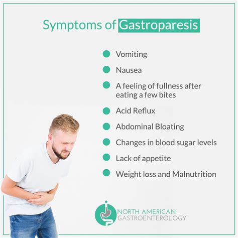 Gastroparesis | Gastroparesis, Gastroenterologist, Abdominal bloating