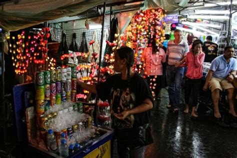 Patpong | Bangkok - What to Expect | Timings | Tips - Trip Ideas by ...