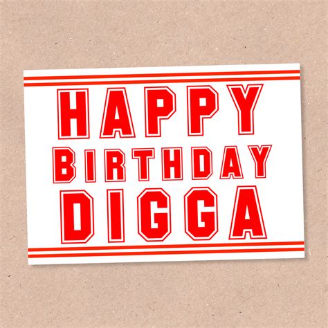 Alles Gute Zum Geburtstag Digga, Zum... | wunsch zum geburtstag