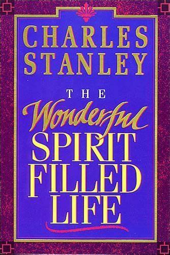 Charles Stanley Books Free : Read Charles Stanley S Handbook For ...