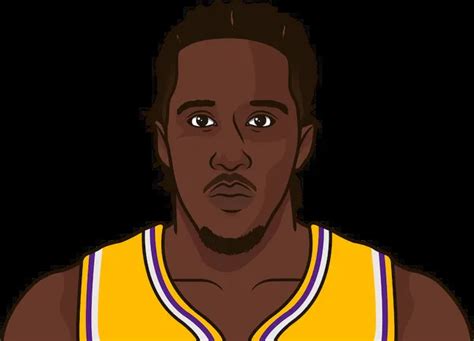 Taurean Prince Stats Each Game March | StatMuse