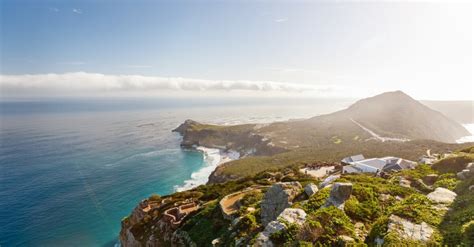 Wellington - Wine Region in Coastal Region of South Africa, South ...