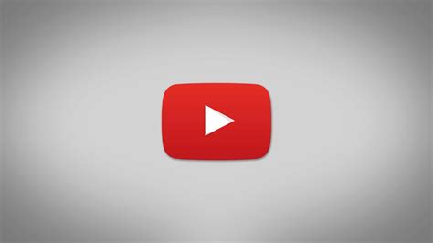 YouTube Logo HD wallpaper for 2560x1440 screens - HDwallpapers.net