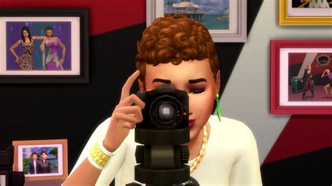 4 Ways The Sims 4 Can Help You Plan Your Actual Life - written by Jade Lynn on Sociomix