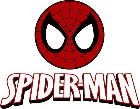 Spider Man Sticker Marvel Comics Superhero Png Art Ca - vrogue.co