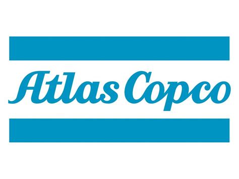 Atlas Copco Logo PNG vector in SVG, PDF, AI, CDR format