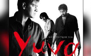 Koimoi Recommends Yuva: When Mani Ratnam Made Sharp Social Commentaries ...