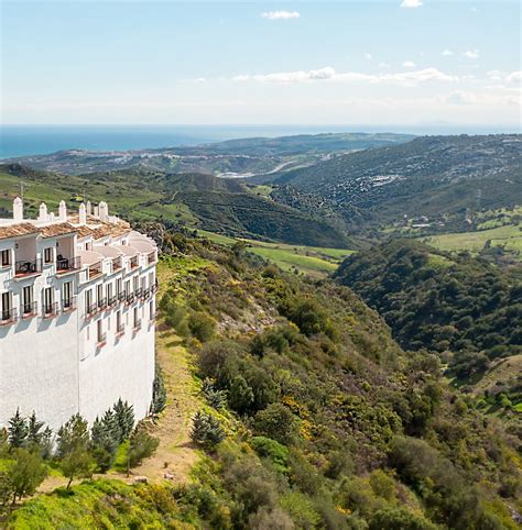 Charming Casares, Spain: Things to Do + Guide for Visiting! - It's Not About the Miles