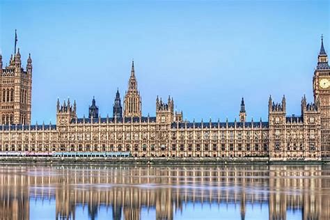 Houses of Parliament (London, England): Hours, Address, Attraction Reviews - Tripadvisor