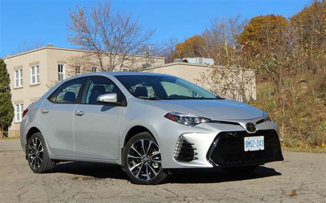 2019 Toyota Corolla: Deal or no Deal? - The Car Guide