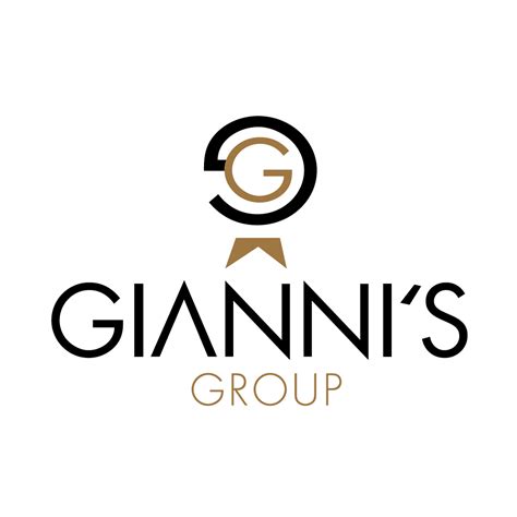 Make a reservation | Giannis Group Restaurants in Aruba