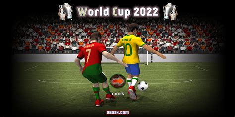 World Cup 2022 : Y8 เล่นเกม Y8 ฟรี เกมออนไลน์เล่นฟรี เล่นเกมฟรี Y8