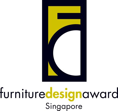 Fda Logo Png - Furniture Design Award Logo - Free Transparent PNG ...