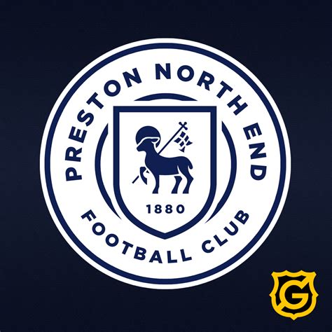 Preston North End FC