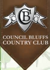 Council Bluffs Country Club