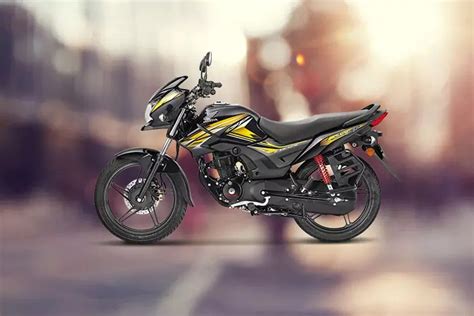 Honda CB Shine SP Drum Price in Nepal, Variants, Specs, Mileage, Dealers