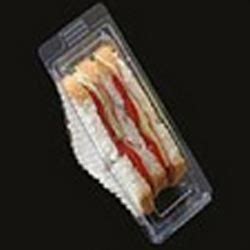 Sandwich Container Manufacturers, Suppliers & Exporters