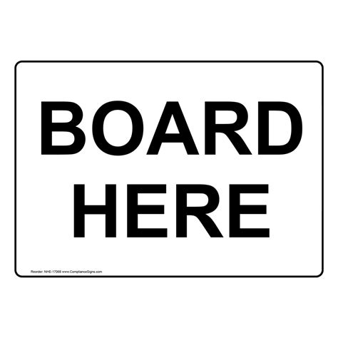 Accessible Boat Ramp Sign With Dynamic Accessibility Symbol NHE-37574